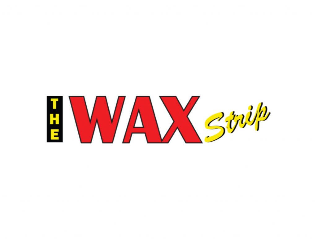 The Wax Strip, LLC. – The Best Waxers of Middle Tennessee, Murfreesboro  Full Body Waxing.